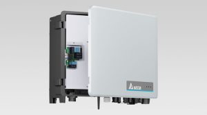 feature_m15_20_30_open_door_rdax_720x400