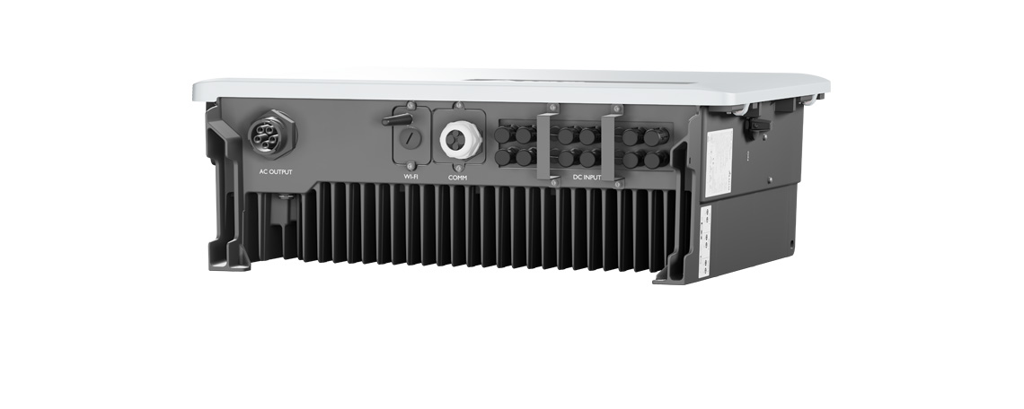 gallery_m30_230-no3_1140x456