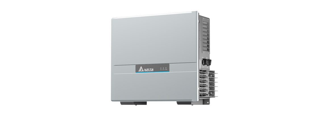 gallery_m50_260-no1_main-view_1140x456