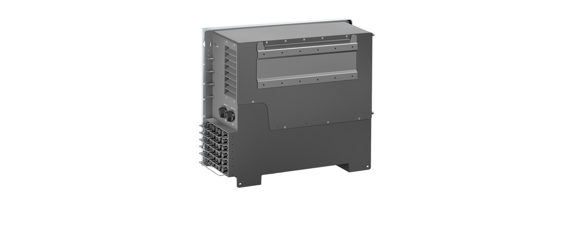 gallery_m50_260-no3_1140x456