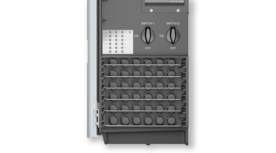 m70a_input-panel-on_whitebkg_rdax_1140x633