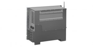 m70a_rear_view_mounting-bkt_on_whitebkg_rdax_1140x633