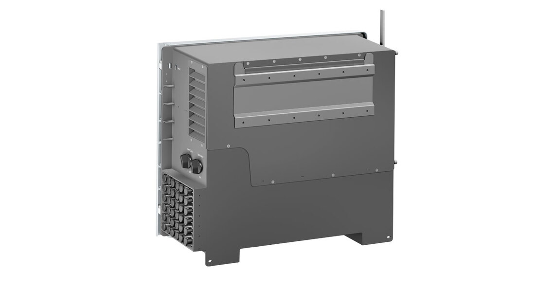 m70a_rear_view_mounting-bkt_on_whitebkg_rdax_1140x633