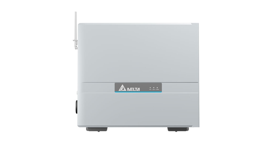 m70a_straight-on_whitebkg_rdax_1140x633-1