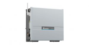 m70a_sub1G_side_view_on_whitebkg_rdax_1140x633