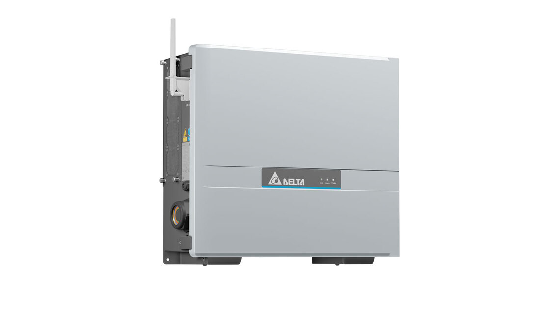 m70a_sub1G_side_view_on_whitebkg_rdax_1140x633