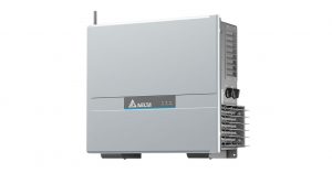 m70a_three-quarter-on_whitebkg_vB_rdax_1140x633