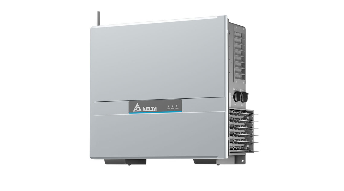 m70a_three-quarter-on_whitebkg_vB_rdax_1140x633